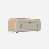 B2 Workout Pilates Bench