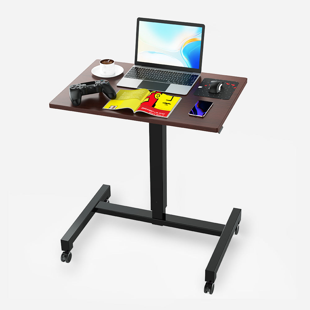 WalkingPad Portable Laptop Standing Desk