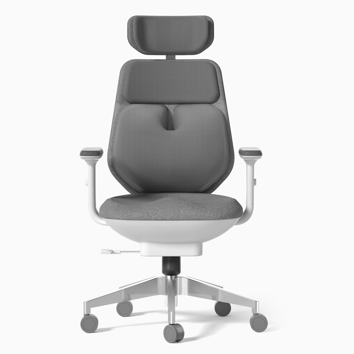 Air Smart Office Chair