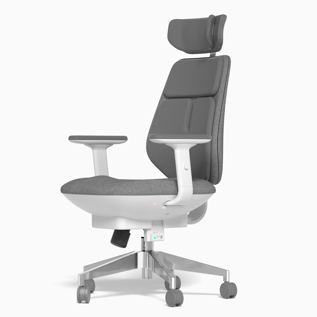 KingSmith Air Smart Office Chair