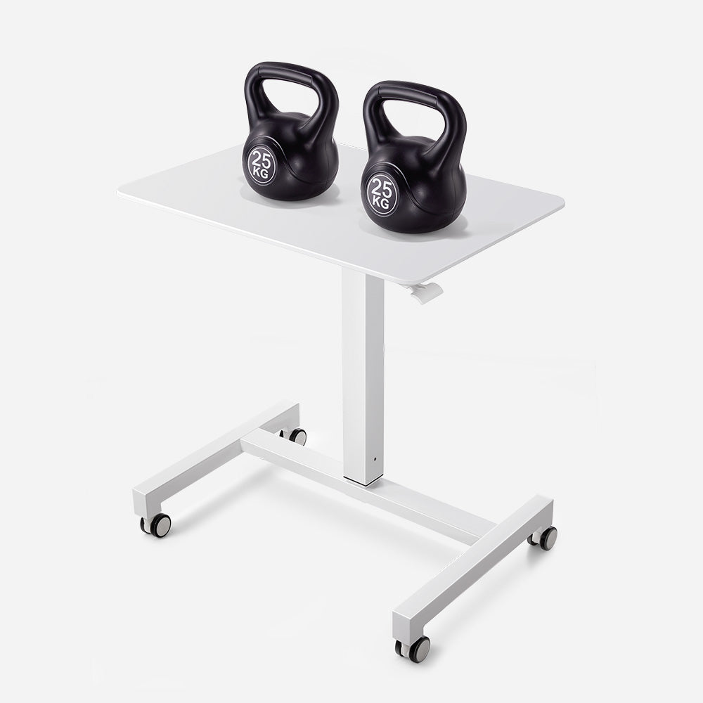 WalkingPad Laptop Standing Desk (New Version)
