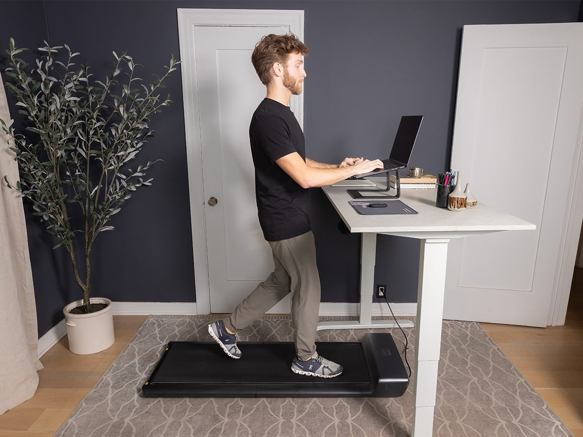 WalkingPad