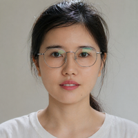 Becky Xiang