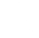 Flip-up phone holder icon for WalkingPad treadmill device support
