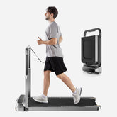 WalkingPad R2 Walk&Run 2IN1 Foldable Treadmill