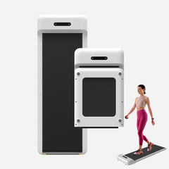 WalkingPad C2 Mini Folding Walking Treadmill