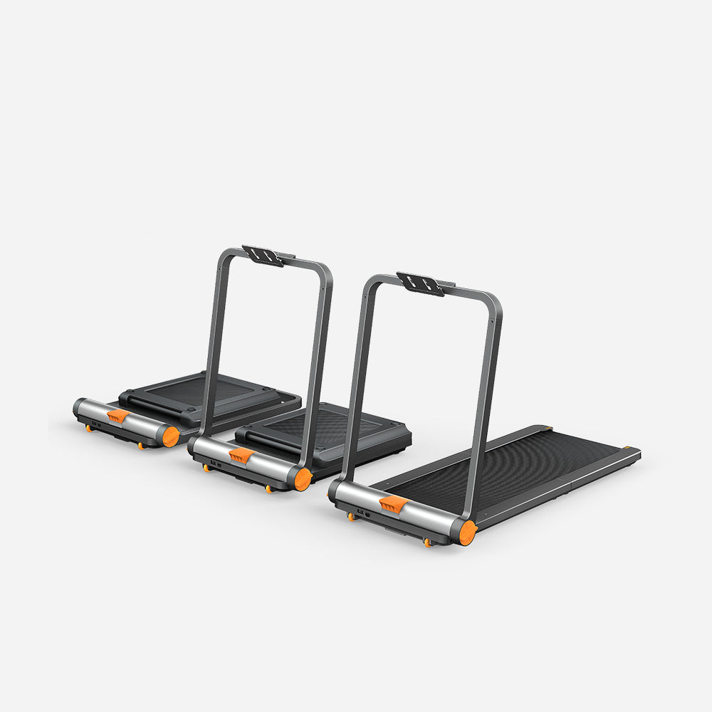 WalkingPad MC11 Workout Treadmill 7.5MPH【High Cost Performance】