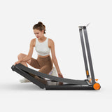 WalkingPad MC11 Workout Treadmill 7.5MPH【High Cost Performance】