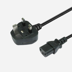Power Plug for WalkingPad