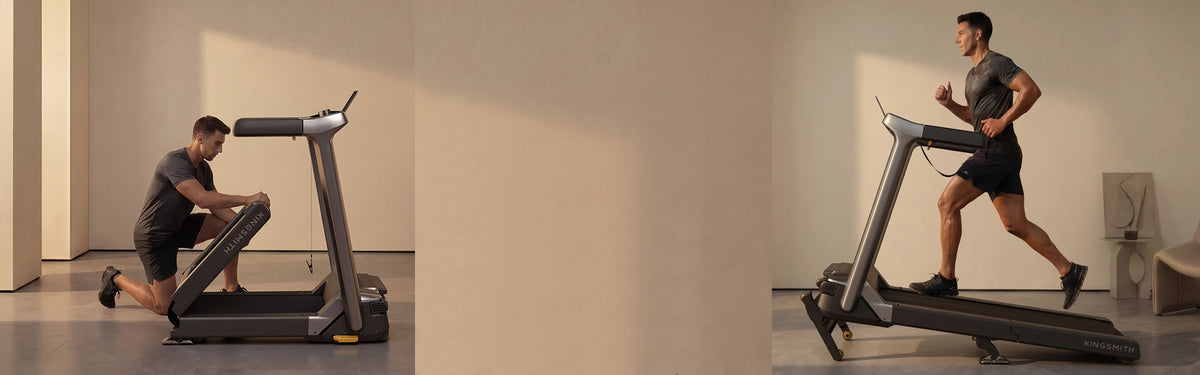 WalkingPad