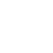 SpeedDial Control