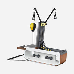 KingSmith Exercise Weight Bench