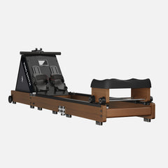 WR20 Water Rowing Machine | High-Resistance