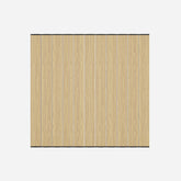 Tabletop of WR3L Rowing Machine