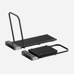 WalkingPad Z1R Folding Treadmill With Handrail