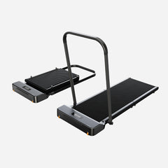 WalkingPad Z1R Folding Treadmill With Handrail
