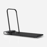 WalkingPad Z1 Plus Folding Treadmill With Handrail