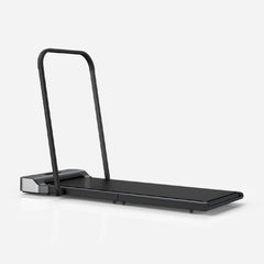 WalkingPad Z1R Folding Treadmill With Handrail