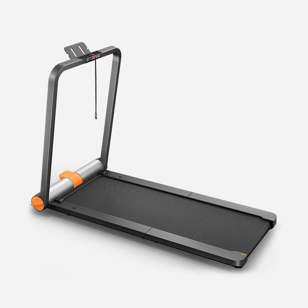 MC11 Workout Treadmill 7.5MPH