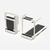 WalkingPad MX10 Vertical Fold Treadmill