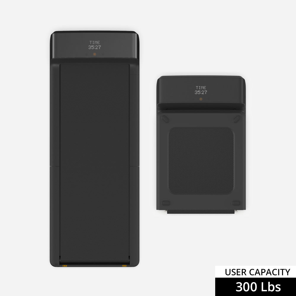 Walking Pad Weight Limit – What to Know: Ultimate Guide & Tips