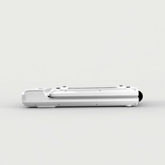 WalkingPad C2 Foldable Walking Treadmill