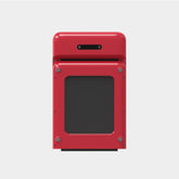 WalkingPad C2 Foldable Walking Treadmill Red