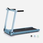 WalkingPad Denise Austin 2.0 Foldable Treadmill
