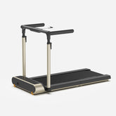 WalkingPad MX3 Folding Treadmill With Adjustable Handrail
