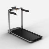 WalkingPad X214 Foldable Treadmill