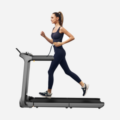 WalkingPad X218 Foldable Treadmill | 11.5 MPH