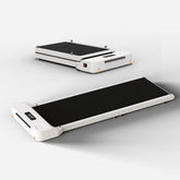 WalkingPad Z1 White Folding Treadmill