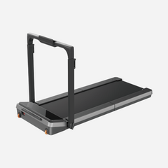 WalkingPad Z3 Hybrid Foldable Treadmill