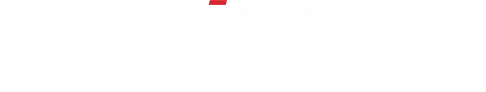 WalkingPad official logo by KingSmith brand for foldable treadmills and home fitness equipment