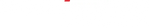 WalkingPad official logo by KingSmith brand for foldable treadmills and home fitness equipment