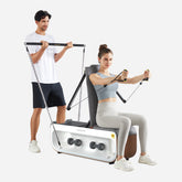 KingSmith Exercise Weight Bench