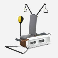 KingSmith Exercise Weight Bench