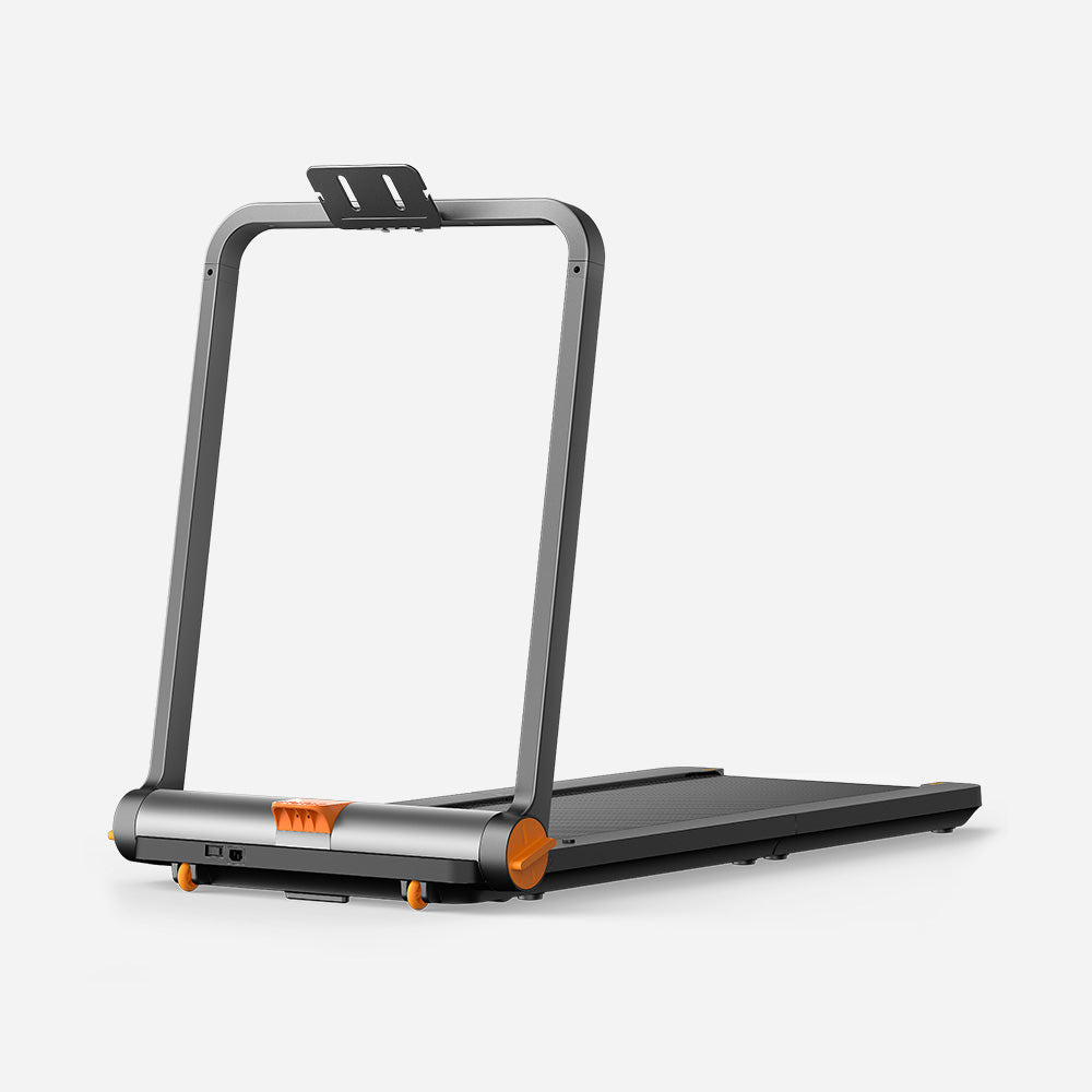 MC11 Workout Treadmill 7.5MPH