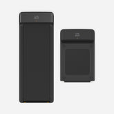 WalkingPad A1 Pro Foldable Under Desk Treadmill