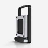 x21 running treadmill sale