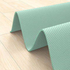 Non-slip WalkingPad Treadmill Floor Mat