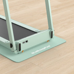 Non-slip WalkingPad Treadmill Floor Mat