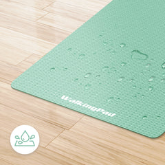 Non-slip WalkingPad Treadmill Floor Mat