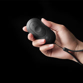 WalkingPad Z1 walking treadmill remote control