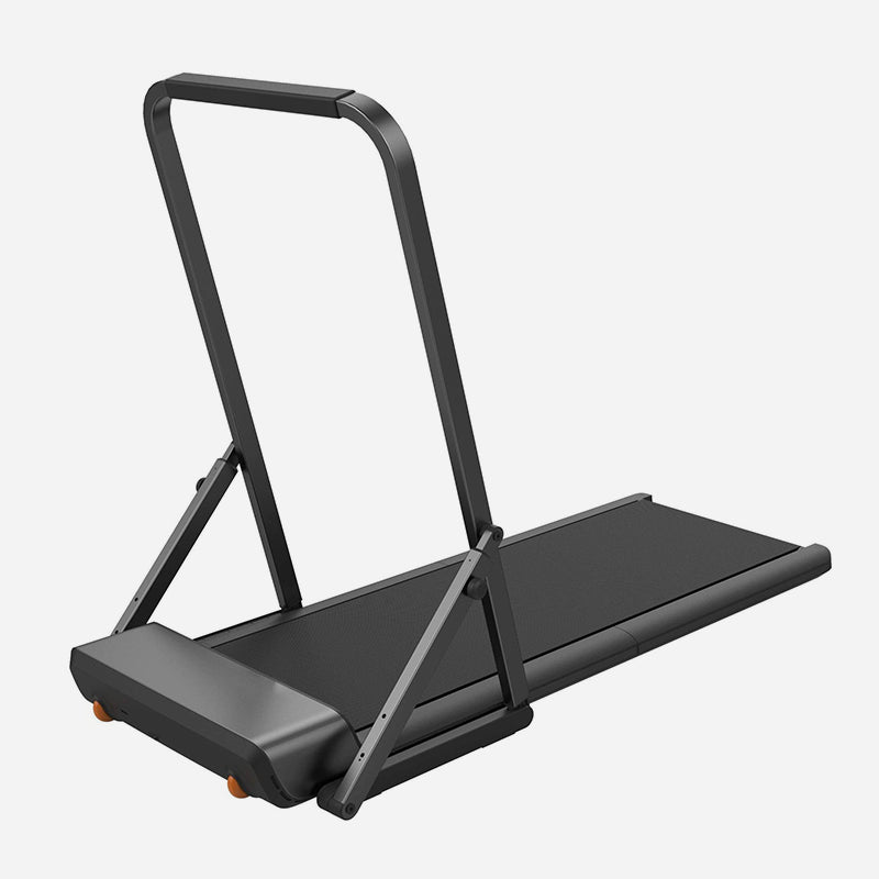 ボディ・フェイスケア kingsmith walkingpad A1 A1 pro WPA1F King Smith WalkingPad A1 Pro Folding Walking Treadmill