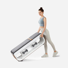 KingSmith Exercise Weight Bench
