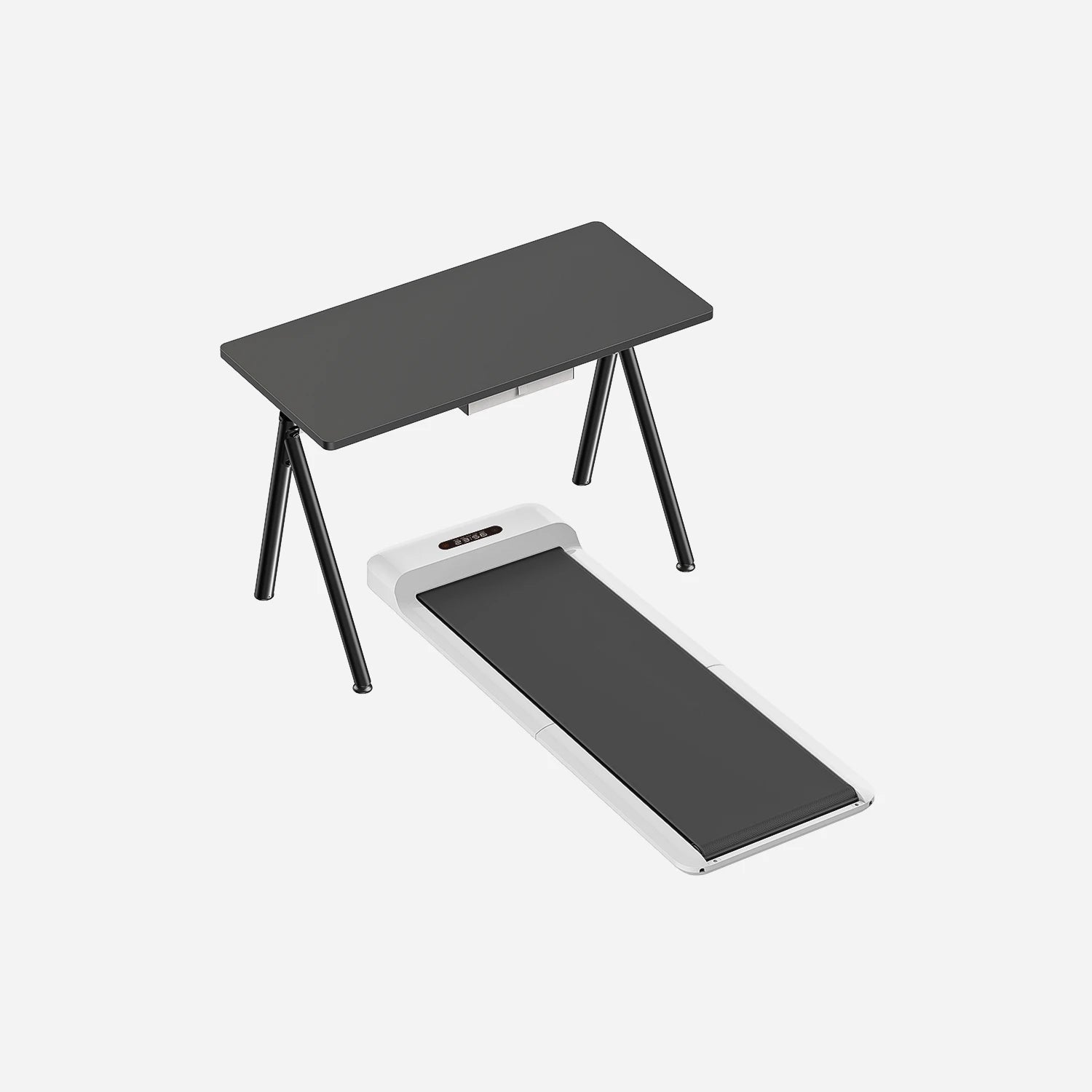 WalkingPad