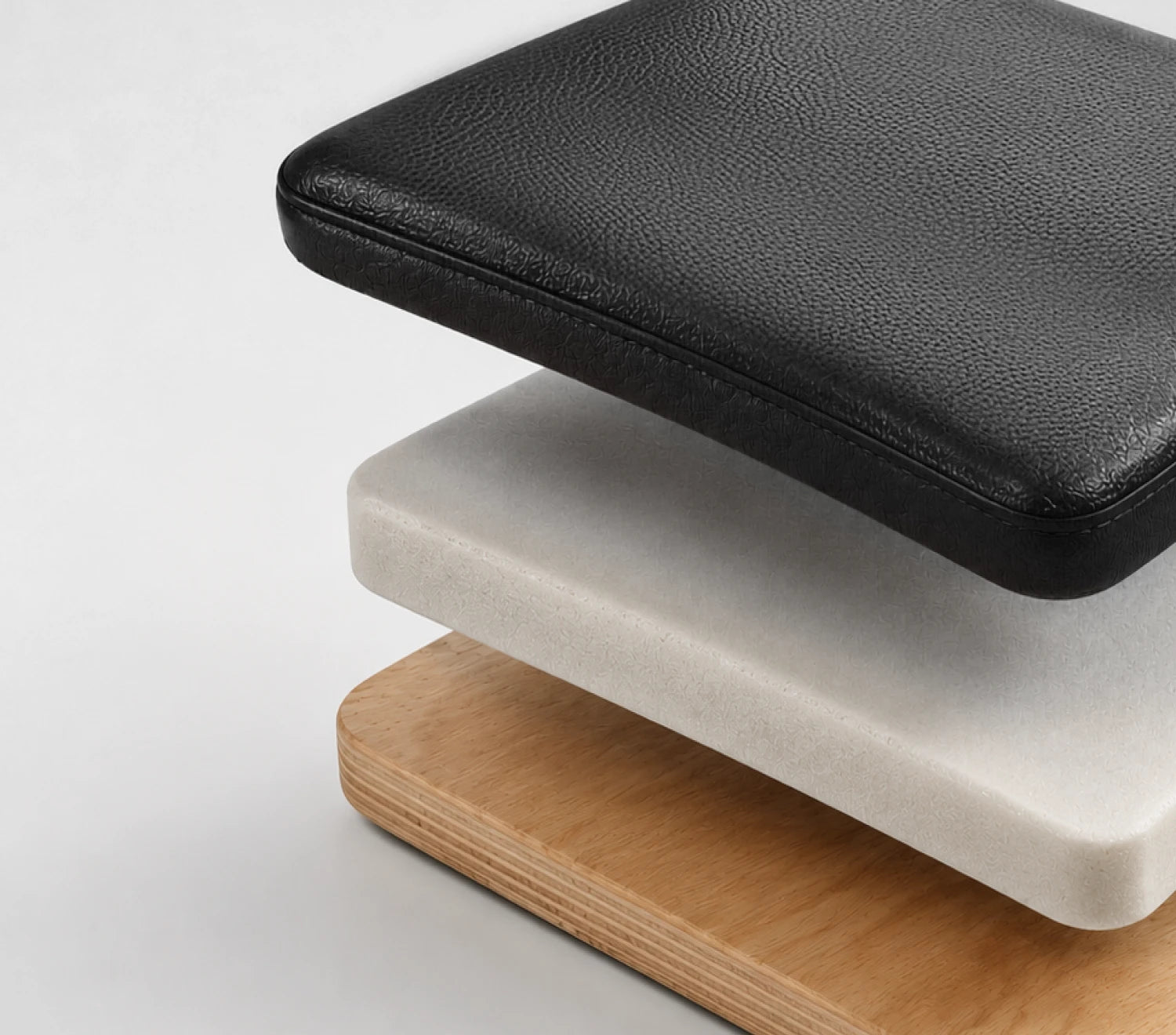 WalkingPad