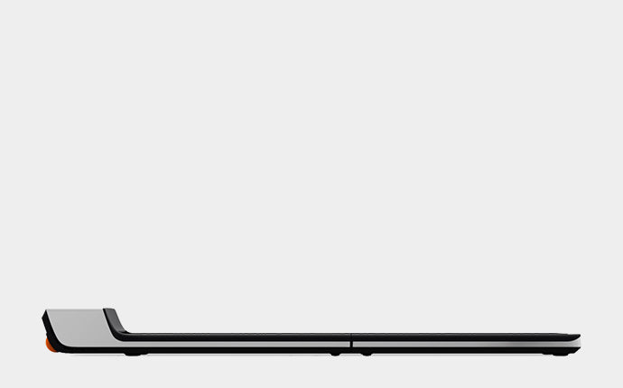 WalkingPad treadmill