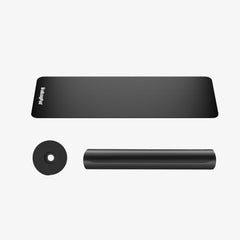 Non-slip WalkingPad Treadmill Floor Mat